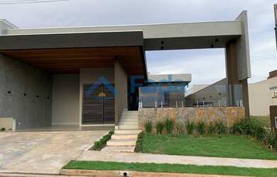 Imagem 1: Casa á Venda Condomínio Porto Rico Resort Residence