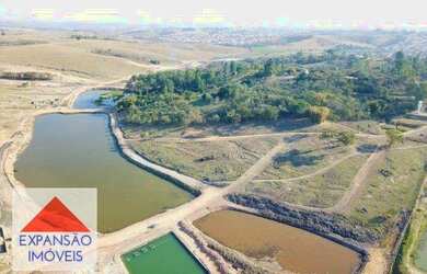 Imagem 7: Terreno à venda, 500 m² por R$ 115.000 - Área Rural - Hortolândia/SP