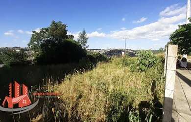 Imagem 12: CAXIAS DO SUL - Terreno Padrão - Nossa Senhora das Graças