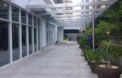 Imagem 2: Sala, 66 m² - venda por R$ 520.000,00 ou aluguel por R$ 4.000,00/mês...