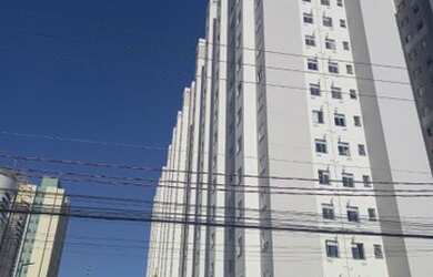 Imagem 1: apartamento para locação