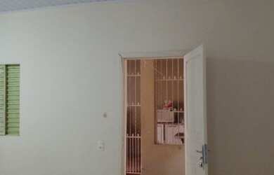Imagem 5: Apartamento 400,00 Zona Sul