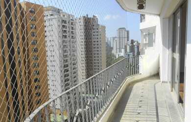 Imagem 6: Apartamento para locação, Vila Suzana, São Paulo, SP