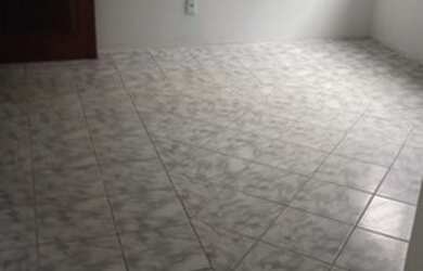 Imagem 6: Vendo chave de apartamento no condomínio visconde maracaju por 35mil