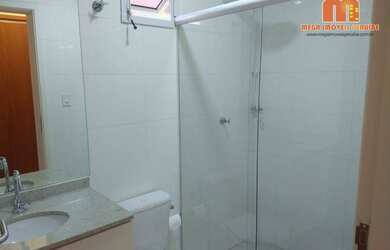 Imagem 12: Apartamento com 2 dormitórios, 89 m² - venda por R$ 620.000,00 ou aluguel...