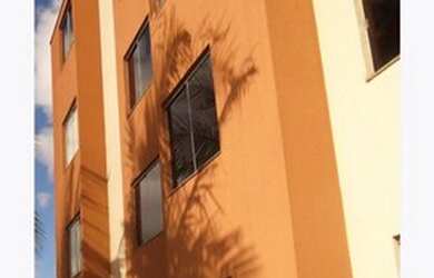 Imagem 3: Apartamento Vila Rosa Goiânia