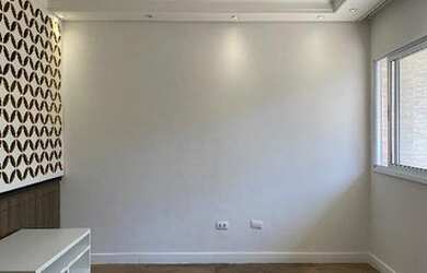 Imagem 2: Sobrado com 3 dormitórios à venda, 200 m² por R$ 1.150.000,00 - Vila...