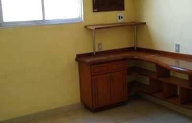 Imagem 9: Aluga-se Casa Sobrado, próx ao SESC. Centro