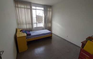 Imagem 10: Apartamento para venda tem 90 metros quadrados com 3 quartos em Taguatinga...