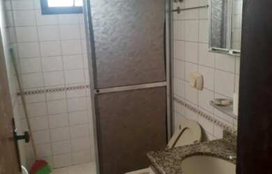 Imagem 6: Ótima localização com 93m2