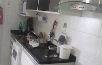 Imagem 5: IMÓVEL PARA VENDA EM RIVIERA DE SÃO LOURENÇO - BERTIOGA