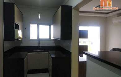 Imagem 5: Apartamento com 2 dormitórios, 89 m² - venda por R$ 620.000,00 ou aluguel...