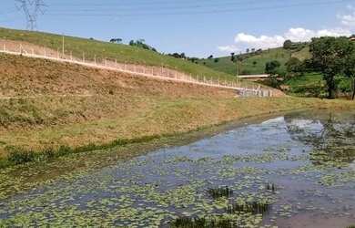 Imagem 5: TERRENO EM ATIBAIA. 600m² de Área