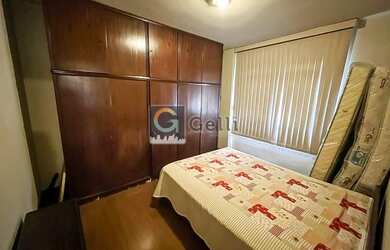 Imagem 8: Apartamento- Petrópolis, Bingen