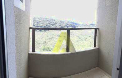 Imagem 4: Apartamento com 2 dormitórios, 65 m² - venda por R$ 270.000,00 ou aluguel...