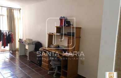 Imagem 4: Casa térrea na rua 4 dormitórios/suite, cozinha planejada