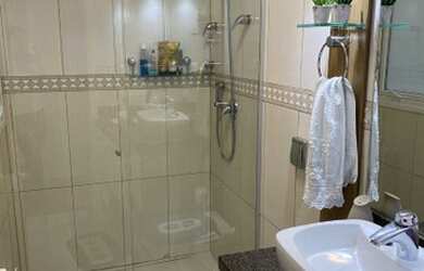 Imagem 13: CAXIAS DO SUL - Apartamento Padrão - Santa Catarina