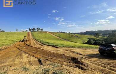 Imagem 4: Lote/Terreno para venda possui 600 metros quadrados em 4 cantos - Nazaré...