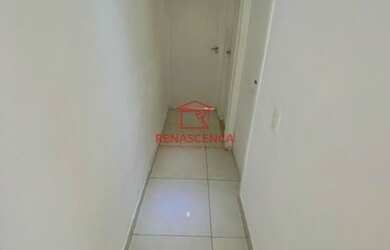 Imagem 13: Maravilhoso Apê no Condominio Bela Vida1 - Campo grande