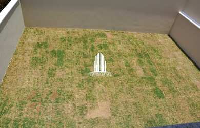 Imagem 6: Casa 3 suítes 2 Vagas. Piscina, Churrasqueira, VarandaeGuarda roupa