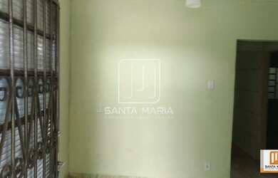 Imagem 6: Casa (térrea na rua) 2 dormitórios, cozinha planejada