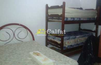 Imagem 9: Praia Grande - Apartamento Padrão - Aviação