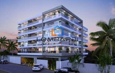 Imagem: A casa possui 2 Dormitórios, 3 Banheiros, 1 Vaga na garagem