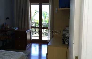 Imagem 8: Belíssima casa Alto Padrão com piscina e ofurô em condomínio no Urbanova