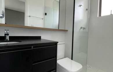 Imagem 12: Loft Novo, Mobiliado no bairro Victor Konder!