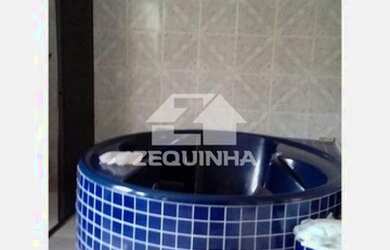 Imagem 15: Residencial - City Bussocaba