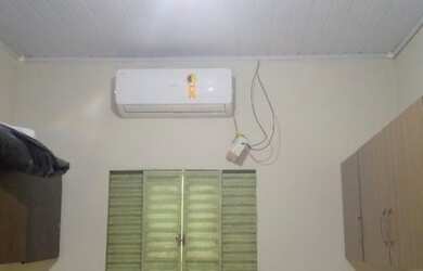 Imagem 2: Apartamento 400,00 Zona Sul