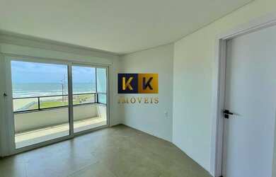Imagem 10: Apartamento novo s venda na beira mar na Praia Grande, Torres/RS
