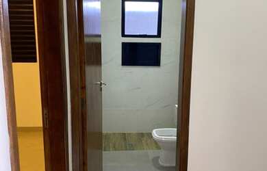 Imagem 8: SÃO JOSÉ DO RIO PRETO - Casa Padrão - FAZENDA SÃO PEDRO ZONA RURAL