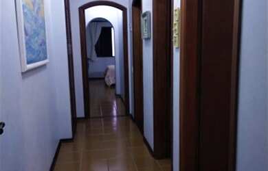 Imagem 15: APTO VENDA PRAIA DA ENSEADA, GUARUJÁ - AP193