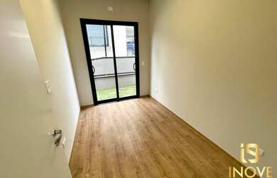 Imagem 13: BRAGANÇA PAULISTA - Casa de Condomínio - CONDOMÍNIO RESIDENCIAL CAMPOS DO CONDE