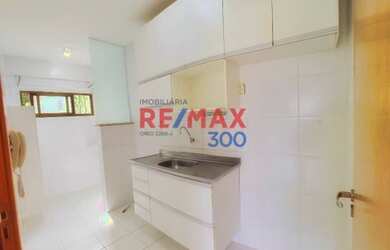 Imagem 3: Apartamento à venda, Acupe de Brotas, Salvador, BA