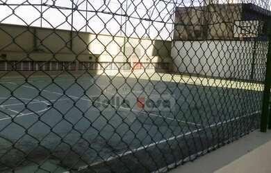 Imagem 6: ÓTIMA COBERTURA TRIPLEX COM FINO ACABAMENTO - EXCELENTE OPORTUNIDADE