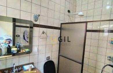 Imagem 6: Casa à venda, 188 m² por R$ 350.000,00 - Jardim Do Portal - Jacareí/SP