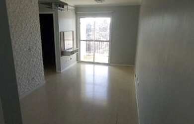 Imagem 6: Apartamento com 2 dormitórios, 52 m² - venda por R$ 330.000,00 ou aluguel...