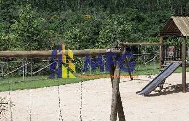 Imagem 6: Terreno à venda no Condomínio Residencial Fazenda Alta Vista