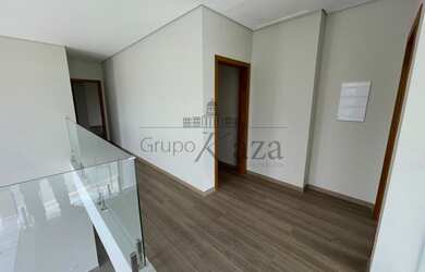 Imagem 15: Casa em Condomínio - Urbanova - Condomínio Mônaco Santa Isabel - 310m²...