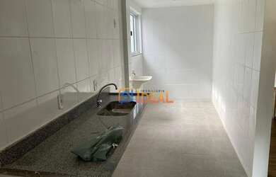Imagem 10: Apartamento com 2 dormitórios, 120 m² - venda por R$ 260.000 ou aluguel...