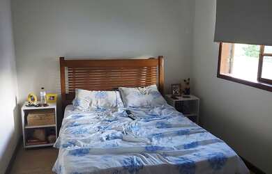 Imagem 15: DUVIDO CASA IGUAL