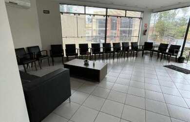 Imagem 12: Imóvel Comercial com 6 salas - venda por R$ 1.700.000 ou aluguel por R$ 12.000/mês - Vila