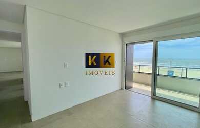 Imagem 11: Apartamento novo s venda na beira mar na Praia Grande, Torres/RS