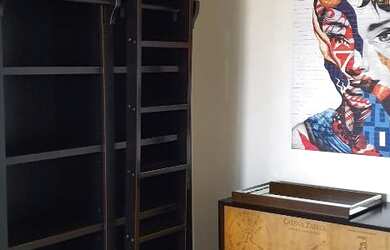 Imagem 4: Apartamento com 2 dormitórios, 96 m² - venda por R$ 899.000,00 ou aluguel...