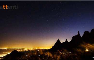 Imagem 11: Terreno à venda, 249 m² por R$ 232.500,00 - Sebastiana - Teresópolis/RJ