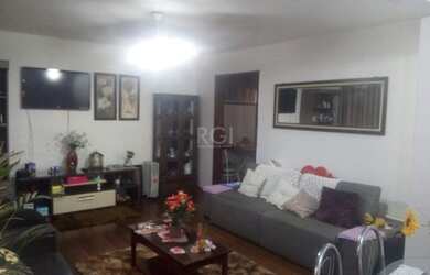 Imagem 6: Apartamento em Cristo Redentor