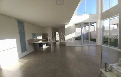 Imagem 2: casa - Residencial Mont Alcino - Valinhos