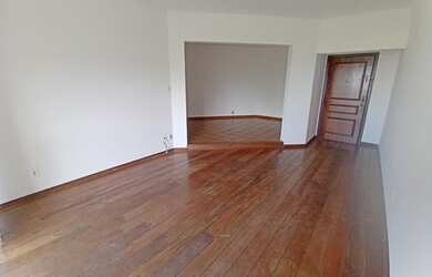 Imagem 3: APARTAMENTO RESIDENCIAL em SALVADOR - BA, RIO VERMELHO